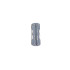 Nextool MINI SAILOR S11 Blue NE20156B