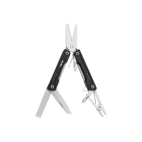 Nextool MINI SAILOR SCISSORS VERSION NE20237A
