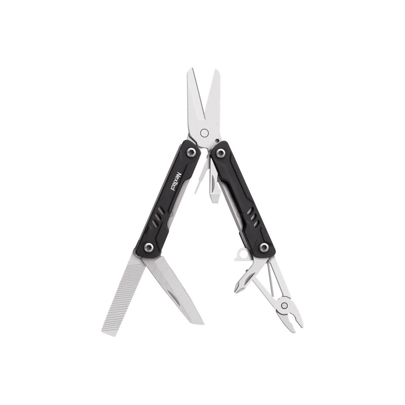 Nextool MINI SAILOR SCISSORS VERSION NE20237A