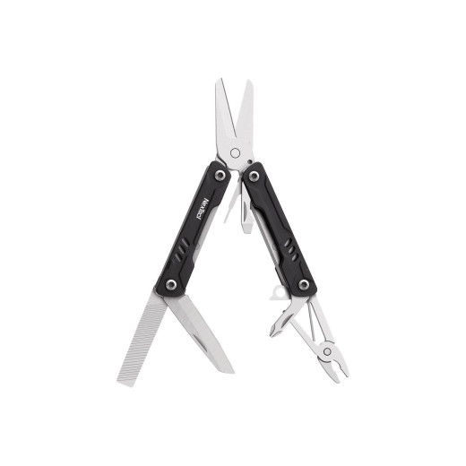Nextool MINI SAILOR SCISSORS VERSION NE20237A