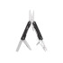 Nextool MINI SAILOR SCISSORS VERSION NE20237A