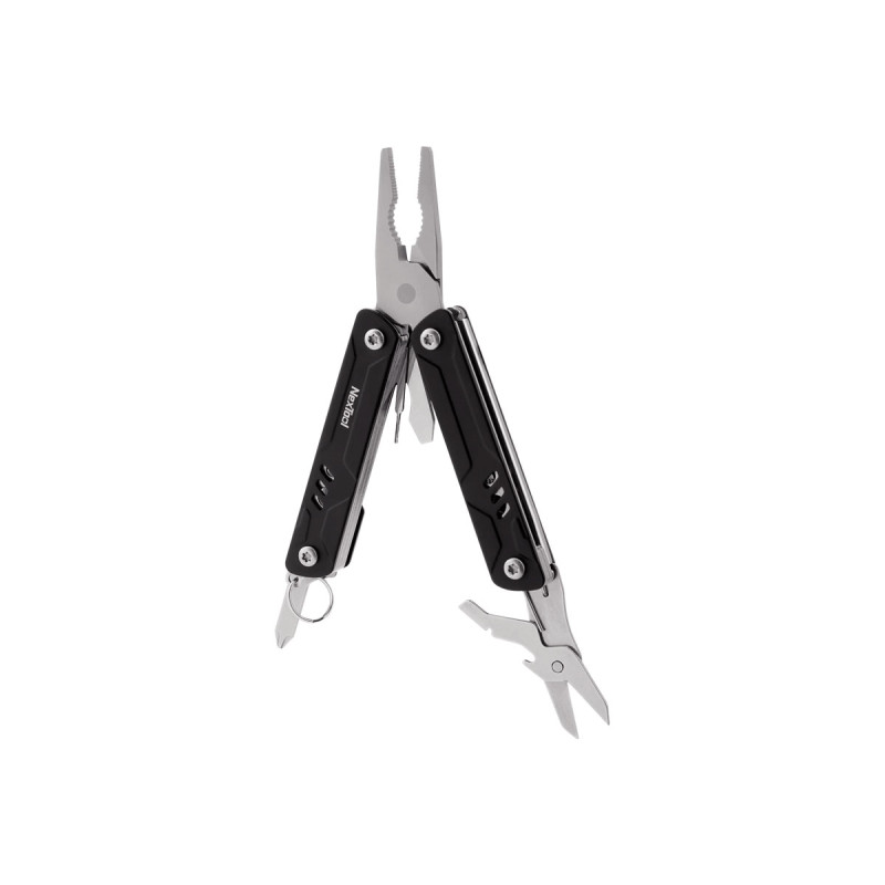Nextool MINI SAILOR PLIERS LITE TSA Black NE20314B