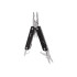 Nextool MINI SAILOR PLIERS LITE TSA Black NE20314B