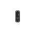 Nextool MINI SAILOR PLIERS LITE TSA Black NE20314B