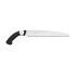 Silky FIXED SAW NATANOKO 60 330-7-8 (129-33)