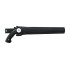 Silky FIXED SAW NATANOKO 60 330-7-8 (129-33)