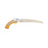Silky FIXED SAW GUNFIGHTER CURVE 270-8.5-6 (730-27)