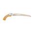 Silky FIXED SAW GUNFIGHTER CURVE 300-8.5-6 (730-30)