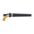 Silky FIXED SAW GUNFIGHTER CURVE 330-8.5-6 (730-33)