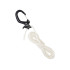 Niteize CAMJAM SLIDELOCK ROPE TIGHTENER LARGE CJSLL-0102-R3