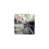 Niteize CAMJAM SLIDELOCK ROPE TIGHTENER LARGE CJSLL-0102-R3