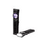 NEBO SLIM MINI UV 2-IN-1 Ricaricabile 150 Lumens NE1005-G