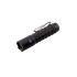NEBO TORCHY 2K Black Line Ricaricabile 2000 Lumens LED (USB C) NEB-FLT-0033-B