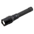 NEBO DAVINCI Black Line Ricaricabile 8000 Lum LED FLT-1016-B