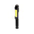 NEBO BIG LARRY 3 Black Line 600 Lum COB LED + 220 Lum LED NEB-FLT-1041-B