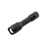 NEBO DAVINCI 800L Black Line Ricaricabile 800 Lumens LED NEB-1063-B