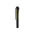NEBO LIL LARRY Black Line 250 Lumens LED WLT-6373-B