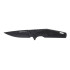 Smith & Wesson FOLDING SWAT SPRING ASSISTED DROP POINT 1205909