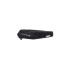 Smith & Wesson FOLDING SWAT SPRING ASSISTED DROP POINT 1205909