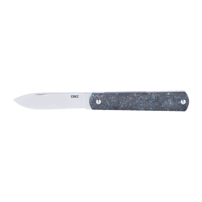 Crkt A.P.C. (Always. Pocket. Carry.) 6814