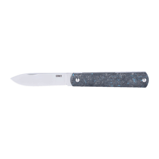 Crkt A.P.C. (Always. Pocket. Carry.) 6814
