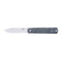 Crkt A.P.C. (Always. Pocket. Carry.) 6814