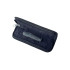 Crkt A.P.C. (Always. Pocket. Carry.) 6814