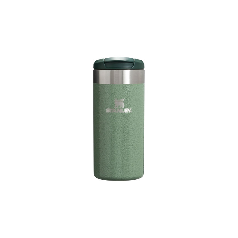 Stanley AEROLIGHT TRANSIT MUG 12oz/ 350ml  Hammerton Green