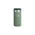 Stanley AEROLIGHT TRANSIT MUG 12oz/ 350ml  Hammerton Green