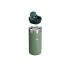 Stanley AEROLIGHT TRANSIT MUG 12oz/ 350ml  Hammerton Green