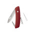 Swiza D01 AM Red (KNI.0016.1900)
