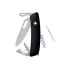 Swiza SH03R AM Black (KSH.0036.1010)