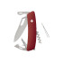 Swiza SH03R AM Red (KSH.0036.1900)