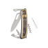 Swiza SH03R AM Laminate White (KSH.0036.6520)