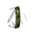 Swiza D04 AM Olive Fern (KNI.0046.2050)