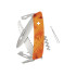 Swiza D05R AM Orange Fern (KNR.0056.2060)