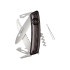 Swiza D05R AM Laminate Black (KNR.0056.6510)