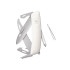 Swiza D06R AM White (KNR.0066.1020)