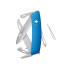 Swiza D06R AM Blue (KNR.0066.1030)