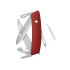 Swiza D06R AM Red (KNR.0066.1900)