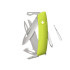 Swiza D08R AM SCISSORS Moss (KNR.0126.1080)