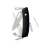 Swiza SH05R AM Black (KSH.0056.1010)