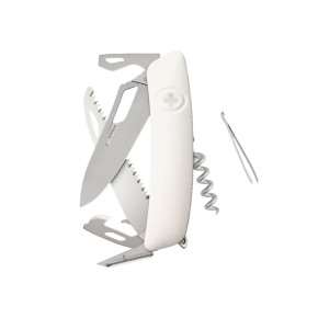 Swiza SH05R AM White (KSH.0056.1020)