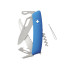 Swiza SH05R AM Blue (KSH.0056.1030)