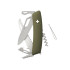 Swiza SH05R AM Olive (KSH.0056.1050)