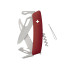 Swiza SH05R AM Red (KSH.0056.1900)