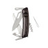 Swiza SH05R AM Laminate Black (KSH.0056.6510)