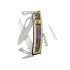 Swiza SH05R AM Laminate White (KSH.0056.6520)