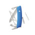 Swiza CH05TR AM CHEESE Blue (KCR.0056.1030)
