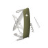Swiza CH05TR AM CHEESE Olive (KCR.0056.1050)